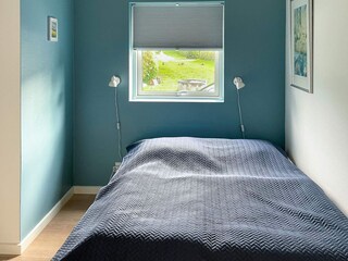 Ferienhaus Kegnæs  21
