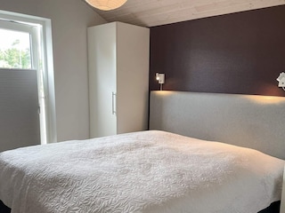 Ferienhaus Kegnæs  32
