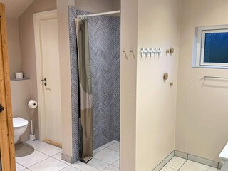 Casa per le vacanze Kegnæs  23