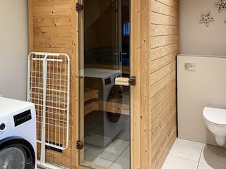 Casa per le vacanze Kegnæs  48