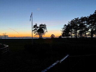 Vakantiehuis Kegnæs  51