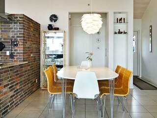 Ferienhaus Kegnæs  40