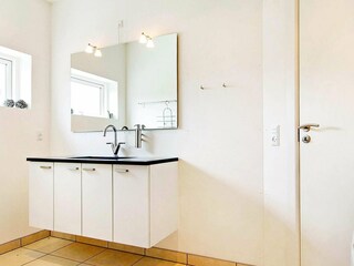 Ferienhaus Kegnæs  44