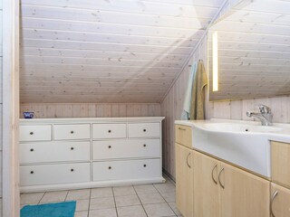 Maison de vacances Juelsminde  35