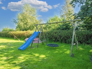 Holiday house Juelsminde  36