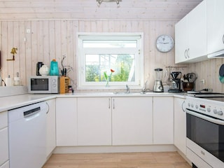 Maison de vacances Juelsminde  17