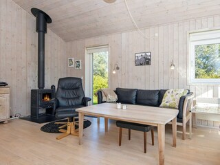 Ferienhaus Juelsminde  20