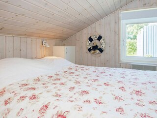 Holiday house Juelsminde  24