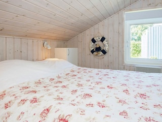 Holiday house Juelsminde  3