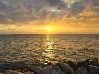 Casa per le vacanze Juelsminde  23