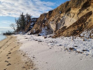 Casa per le vacanze Juelsminde  27