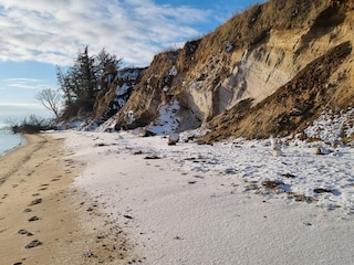 Holiday house Juelsminde  27