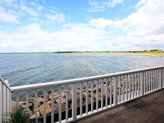 Apartamento Bagenkop  4