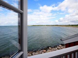Apartamento Bagenkop  5