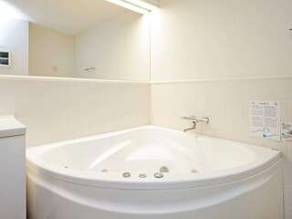 Apartamento Bagenkop  9