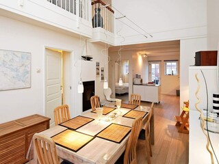 Apartamento Bagenkop  10