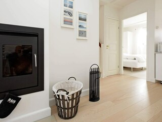Apartamento Bagenkop  13
