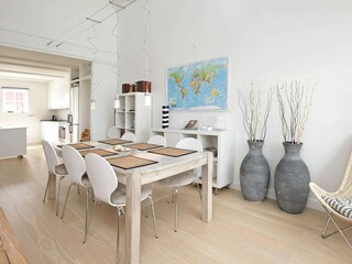 Apartamento Bagenkop  16