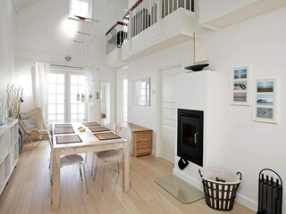 Apartamento Bagenkop  17