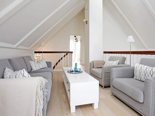 Apartamento Bagenkop  18