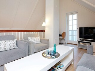 Appartement Bagenkop  39