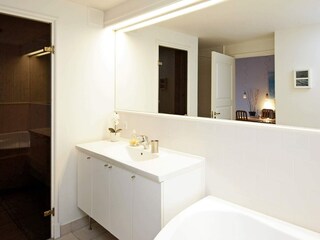Apartamento Bagenkop  20