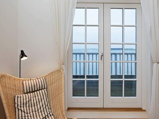 Apartamento Bagenkop  21