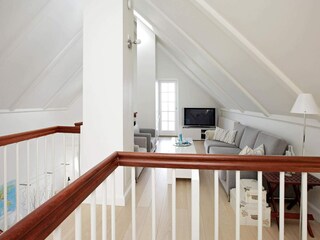 Apartamento Bagenkop  23