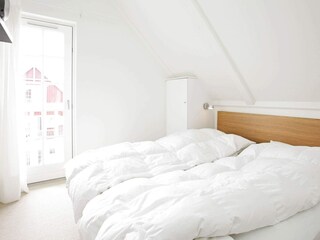 Apartamento Bagenkop  24