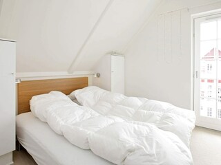 Apartamento Bagenkop  25