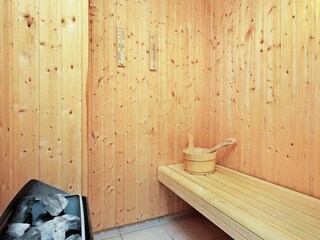 Apartamento Bagenkop  27