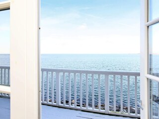 Apartamento Bagenkop  29