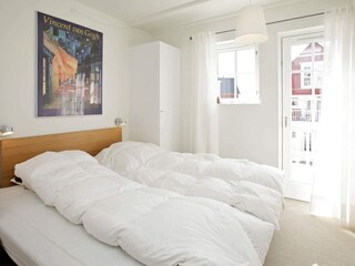 Apartment Bagenkop  14
