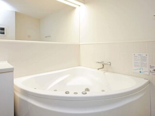 Appartement Bagenkop  25