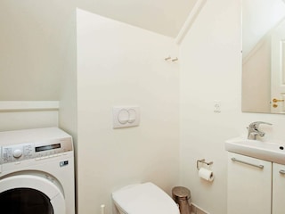 Apartment Bagenkop  11