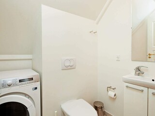 Appartement Bagenkop  9