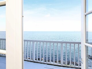 Appartement Bagenkop  16