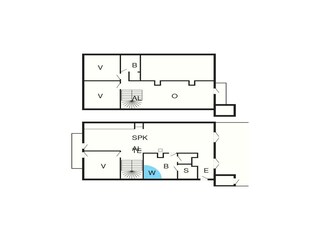 Apartment Bagenkop  30