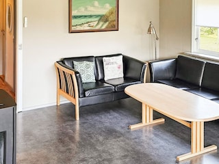 Holiday house Hou  19