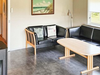 Holiday house Hou  13