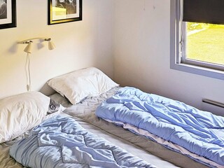 Vakantiehuis Hou  19