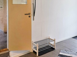 Holiday house Hou  12