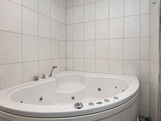 Vakantiehuis Kongsmark  18