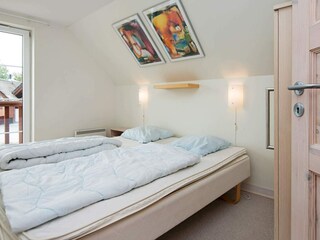 Vakantiehuis Kongsmark  29