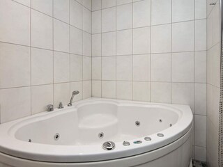 Casa per le vacanze Kongsmark  15