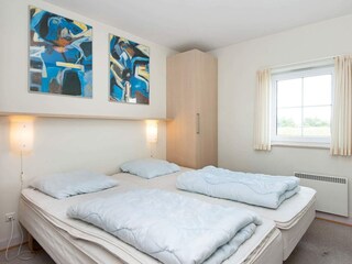 Casa per le vacanze Kongsmark  10