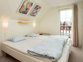 Vakantiehuis Kongsmark  19