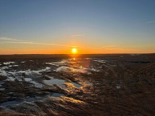 Ferienhaus Kongsmark  23