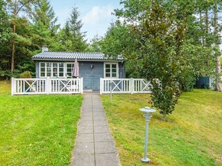 Holiday house Truust Outdoor Recording 2