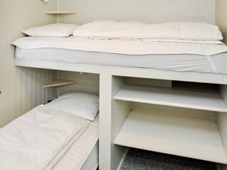 Casa per le vacanze Truust  37